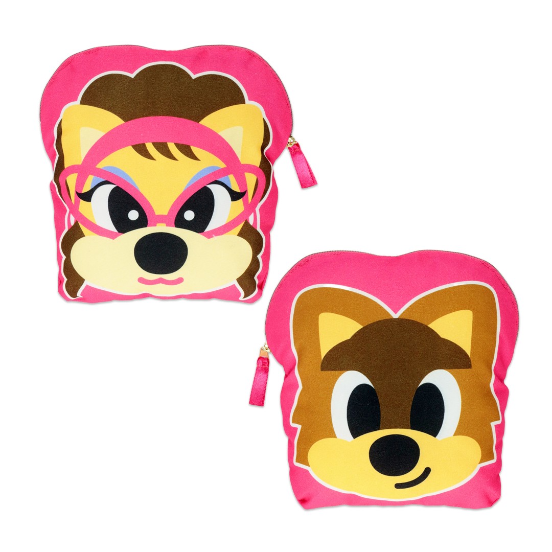 明治安田J1百年構想リーグ開幕に向けて、雑貨類・文房具が多数